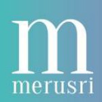 Merusri Real Estate Developers Pvt Ltd