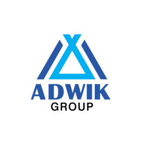   Adwik Group