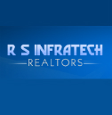 R S Infratech Realtors  