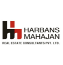 Harbans Mahajan Real Estate Consultants Pvt Ltd