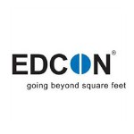   Edcon Real Estate Developers