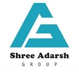   Shree Adarsh Group