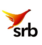   SRB Promoters Pvt Ltd