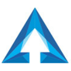 AK Surana Developers