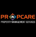 Property Management Company 
