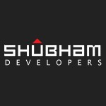 Shubham Developers