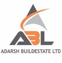 Adarsh Buildestate Ltd (ABL)