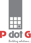   P dot G Constructions Pvt Ltd