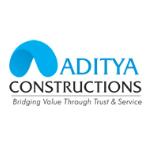 Aditya Constructions