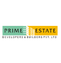 Prime Estate Builders and Developers Pvt Ltd