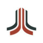 Jana Jeeva Estates Pvt Ltd
