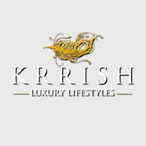   Krrish Group