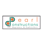 Pearl Constructions