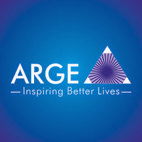   Arge Realty