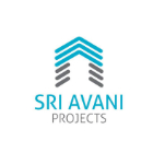   Sri Avani Projects