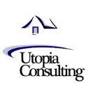 Utopia Consulting