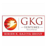   GKG Ventures