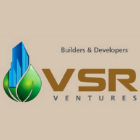   VSR Ventures
