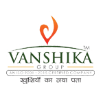   Vanshika Group
