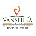Vanshika Group