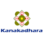   Kanakadhara Builders