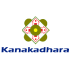 Kanakadhara Builders