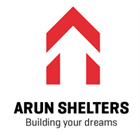   Arun Shelters Pvt Ltd