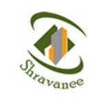 Shravanee Holdings