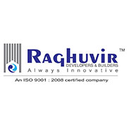   Raghuvir Developers and Builders