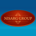   Nisarg Group