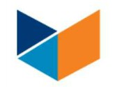 Prudent Infrarealty Pvt Ltd