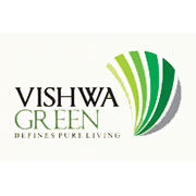   Vishwagreen Realtors Pvt Ltd