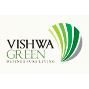 Vishwagreen Realtors Pvt Ltd logo