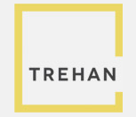   Trehan Group Of Companies 
