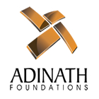   Adinath Foundations Pvt Ltd