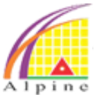   Alpine Homes