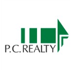   PC Realty