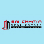   Sai Chhaya Real Estate
