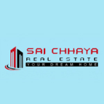 Sai Chhaya Real Estate