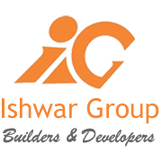   Ishwar Group