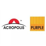   Acropolis Purple Developers