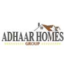   Adhaar Homes Infrastructure Pvt Ltd