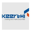  Keerthi Estates Pvt Ltd