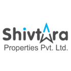 Shivtara Properties Pvt Ltd