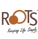 Roots Developers Pvt Ltd