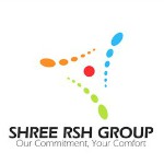   Shree RSH Group