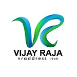   Vijay Raja Homes Pvt Ltd