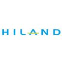   Hiland Group