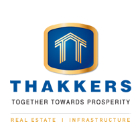 Thakkers Developers Ltd
