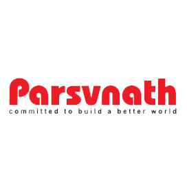 Parsvnath Developers Ltd